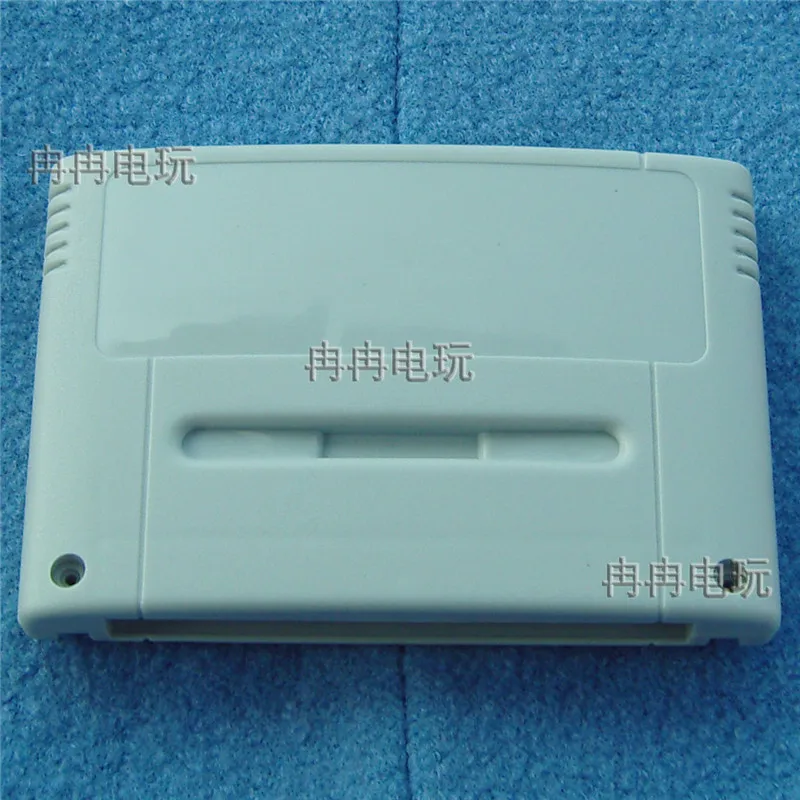 SFCSNES06