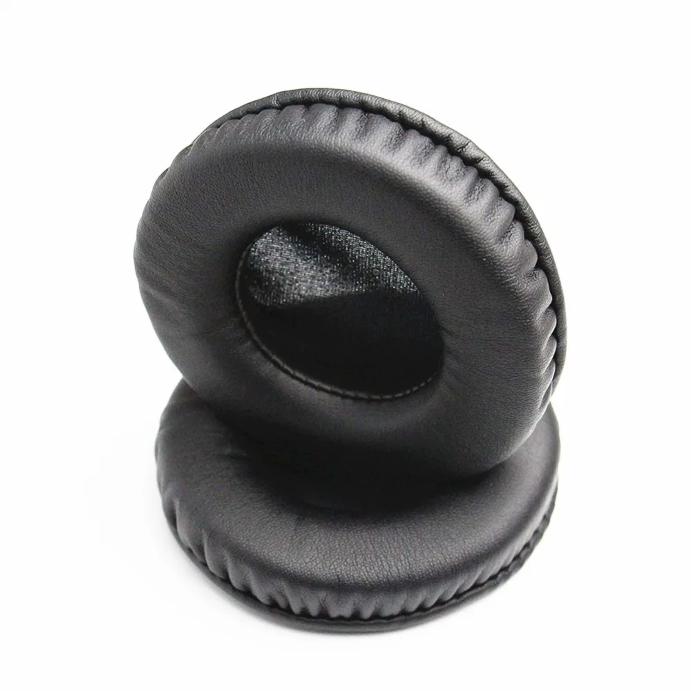 1-Pair-of-Ear-Pads-Foam-Earpads-Cushion-Pillow-for-Superlux-HD681EVO-HD668B-HD669-HD662-HD662B