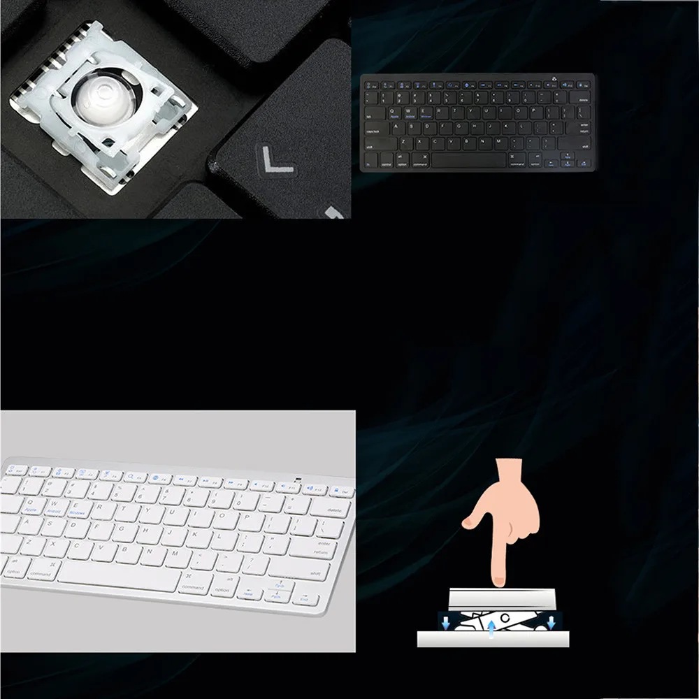 FQQ80607101_20180607024500981