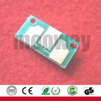 

compatible drum unit chip for Epson C9200 drum unit chip