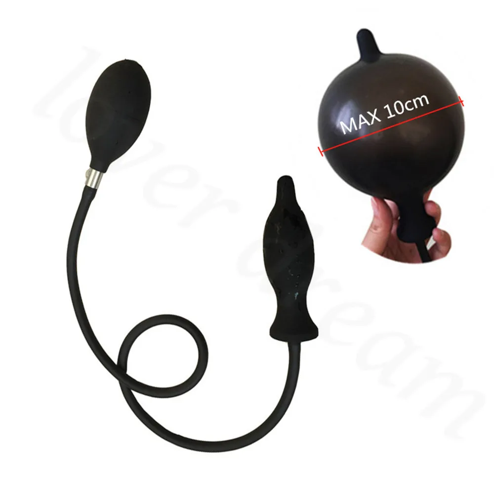 7492176695_1729638311_