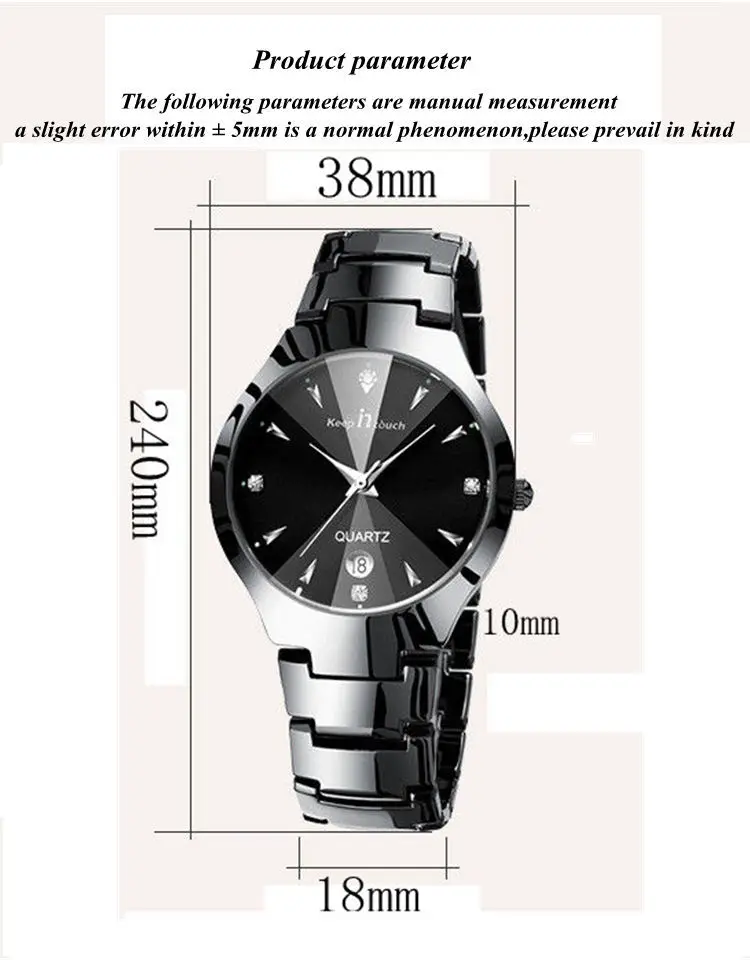 4418454901_1977105566__