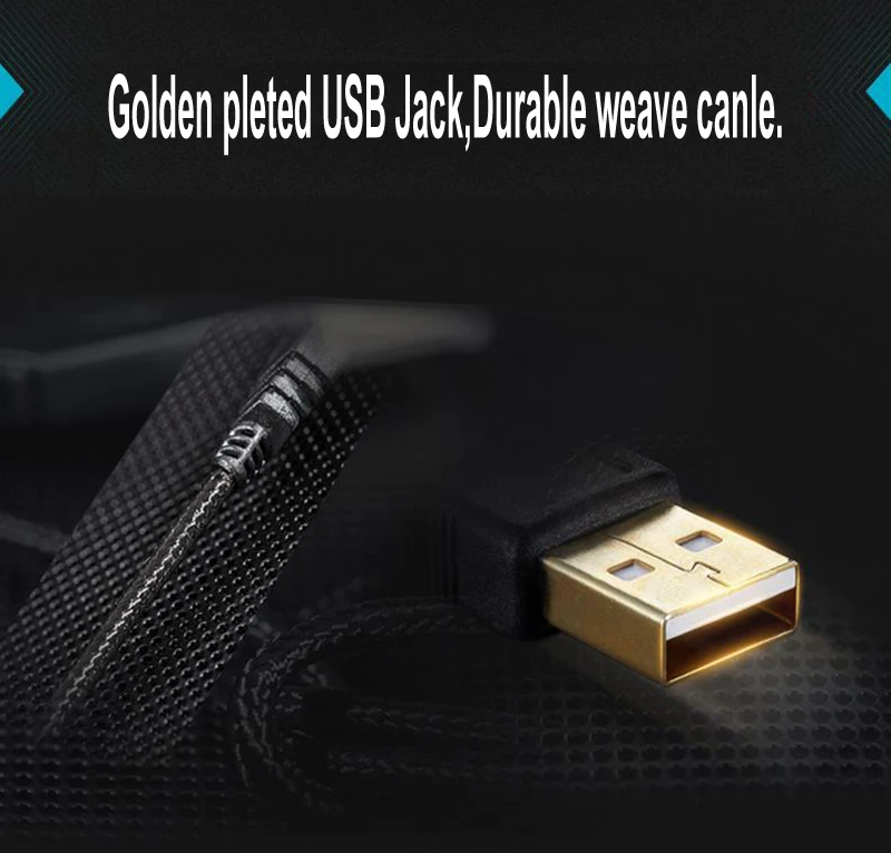 HTB1F4H_hDTI8KJjSsphq6AFppXa8