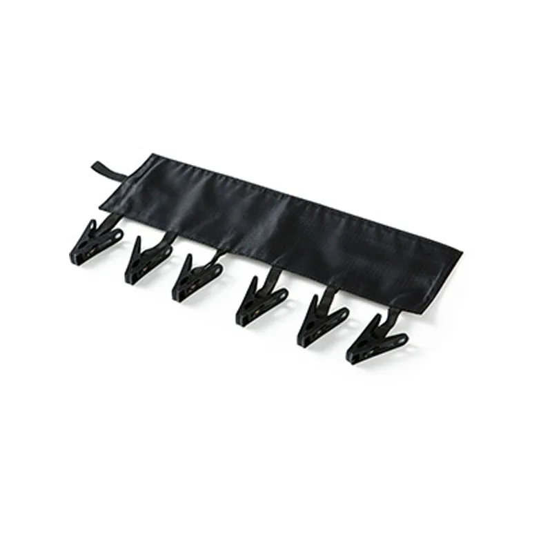SMT514-10