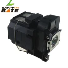 Projectors LAMP ELPLP75/V13H010L75 for EPSON EB-1940W EB-1945W EB-1950 EB-1955 EB-1960 EB-1965 H471B PowerLite 1940 with housing Projectors LAMP ELPLP75/V13H010L75 for EPSON EB-1940W EB-1945W EB-1950 EB-1955 EB-1960 EB-1965 H471B PowerLite 1940 with housing