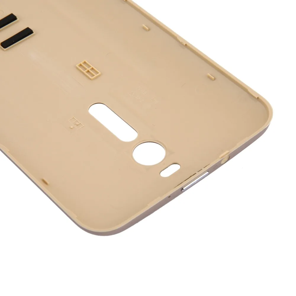 SP3806JL_4