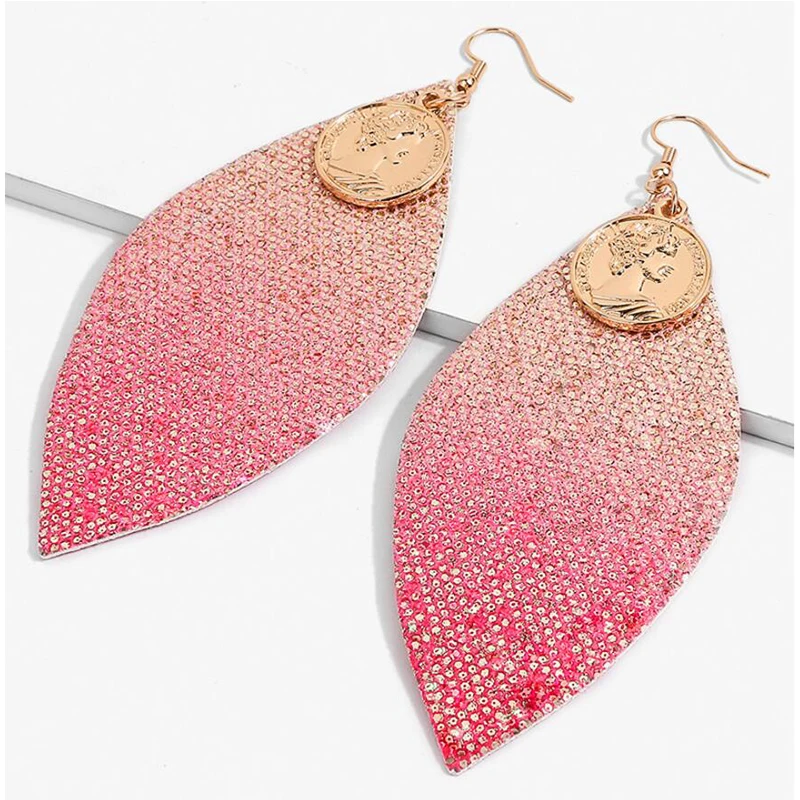 -5