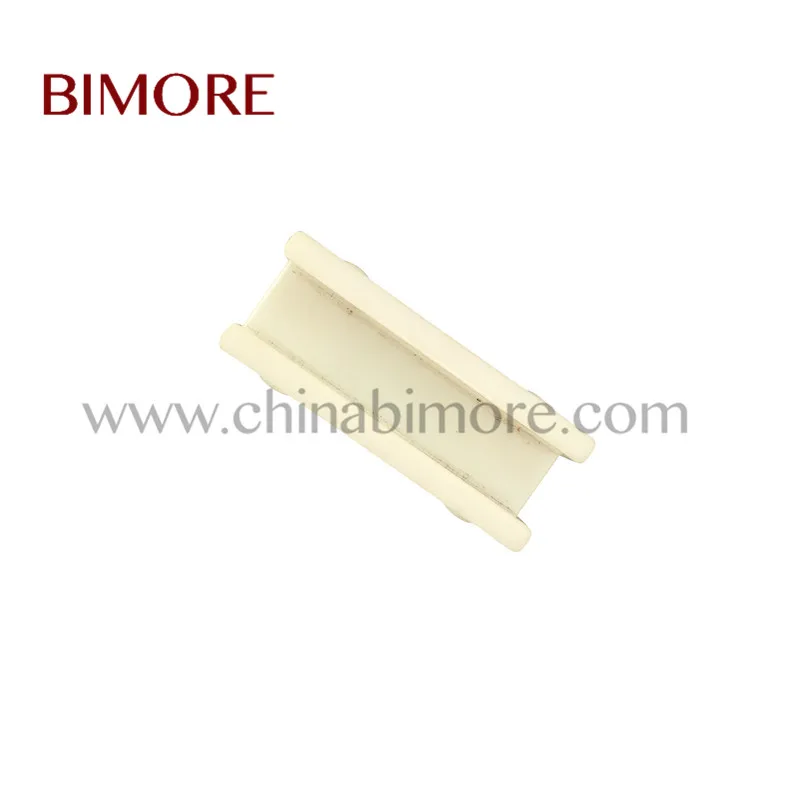 kone  KM600641H16 80x16 80x10 (3)