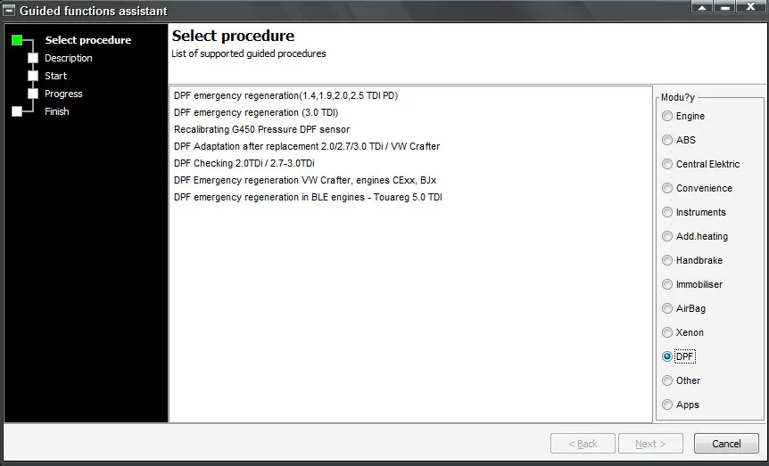 vcp12