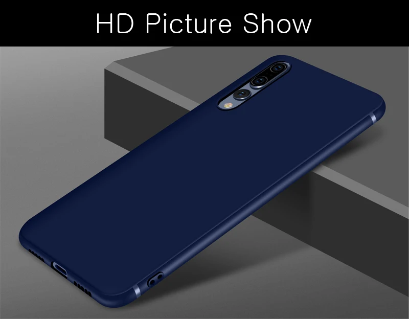 PSD_07