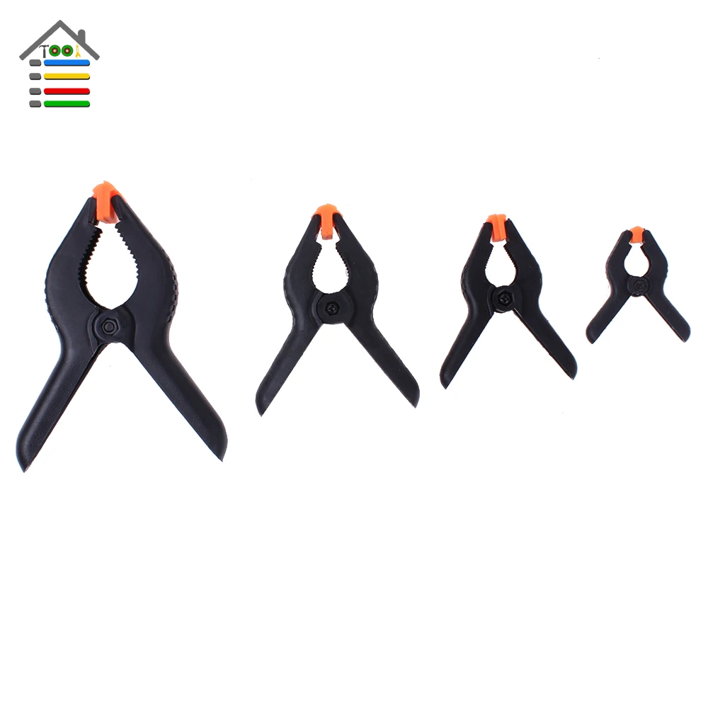 woodworking clamp (1)