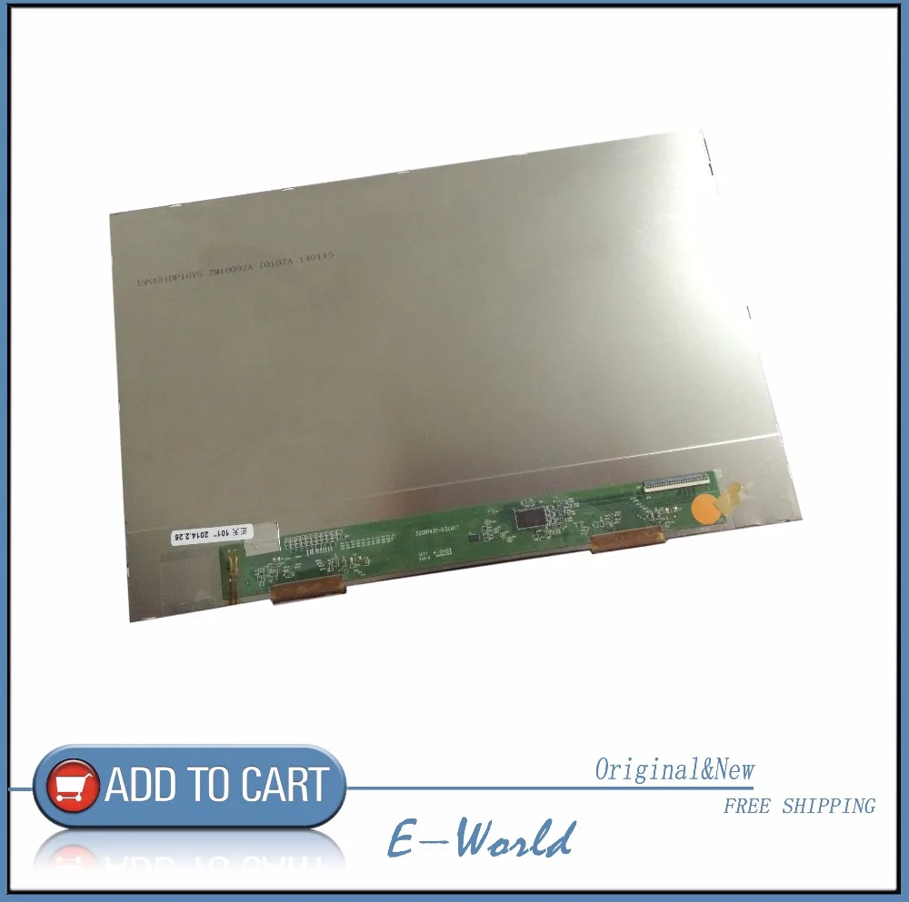 10 1 inch 32001431 01 EE101IA 01D EE101IA 01C 32001431 01 HF 32001431 02 HL101IA 01G
