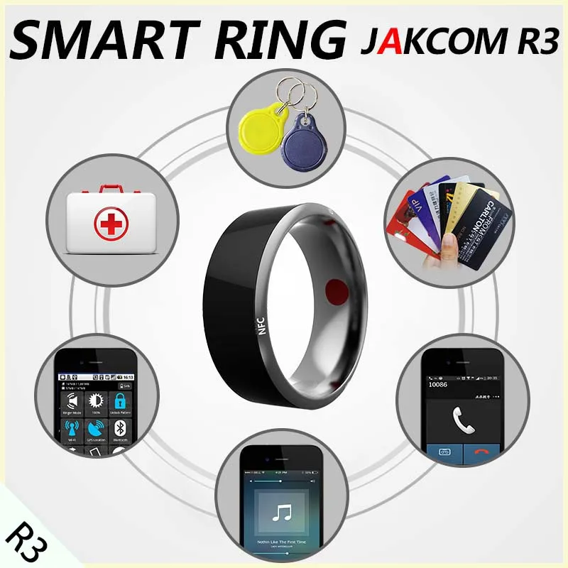 Jakcom Смарт Кольцо R3 Горячие Продажи В Химической Респиратор Как Дыхательная Жилет