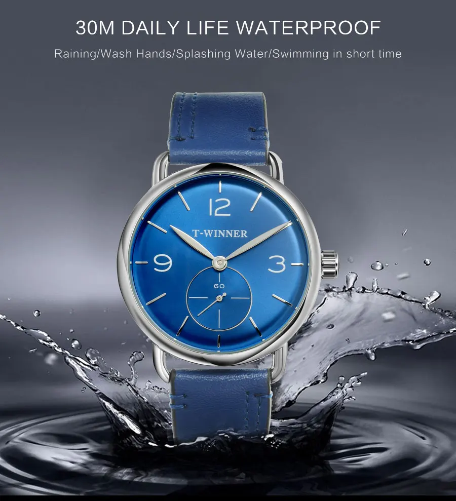 Mechanical-Watch-W-H602_05