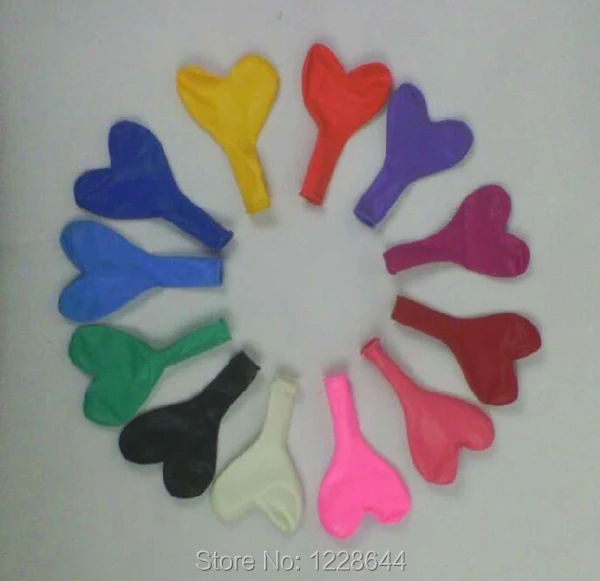 DH_heart balloons-5