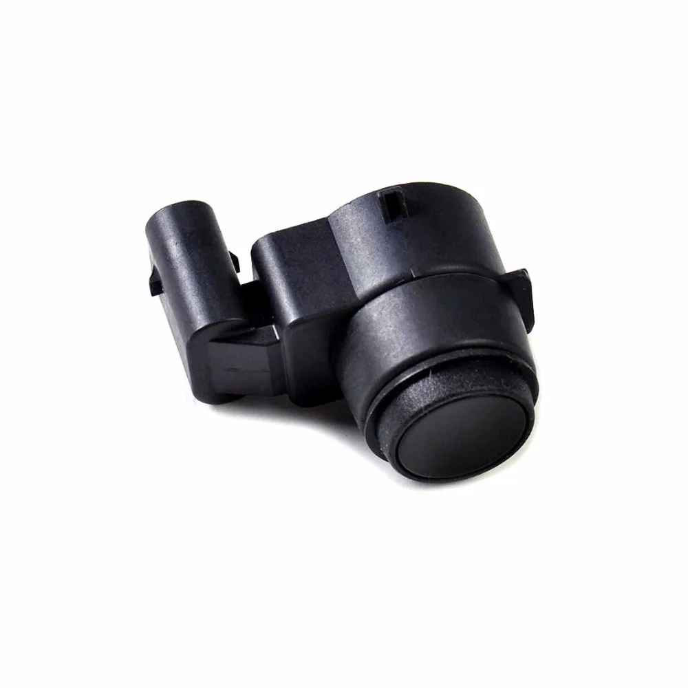 Capteur de régime moteur Série 1 ( E81, E87, E88 ), Série 3 ( E46, E90, E91 ), Série 5 ( E60 ), X1 ( E84 ), X3 ( E83 Capteur de régime moteur Série 1 ( E81, E87, E88 ), Série 3 ( E46, E90, E91 ), Série 5 ( E60 ), X1 ( E84 ), X3 ( E83