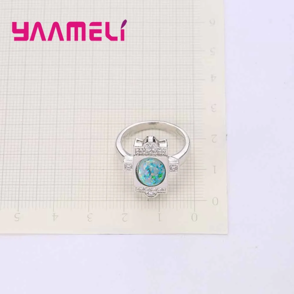 G19301 (2)