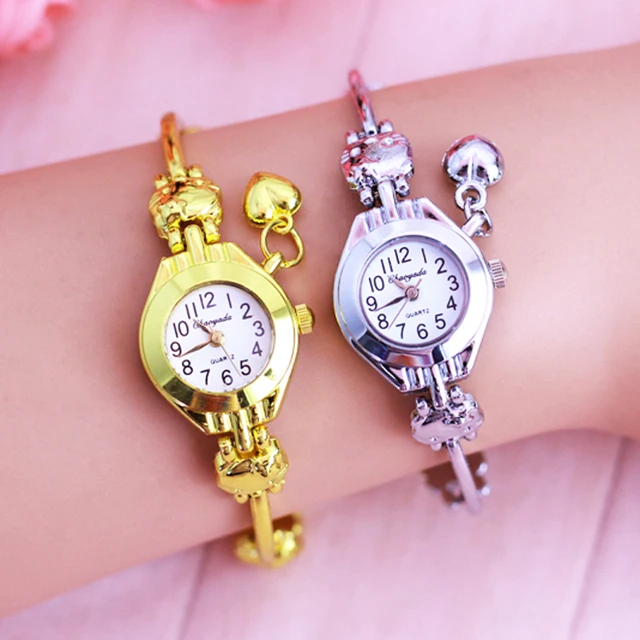 2018 Kids Hello Kitty Watches Children Cartoon Watch Women Watches Cute Girl Wat 2018 Kids Hello Kitty Watches Children Cartoon Watch Women Watches Cute Girl Wat