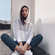 Женский топ для йоги с сетчатыми упражнениями, спортивные футболки, топ для бега, футболка для фитнеса, спортивная одежда, футболка, одежда для тренировок