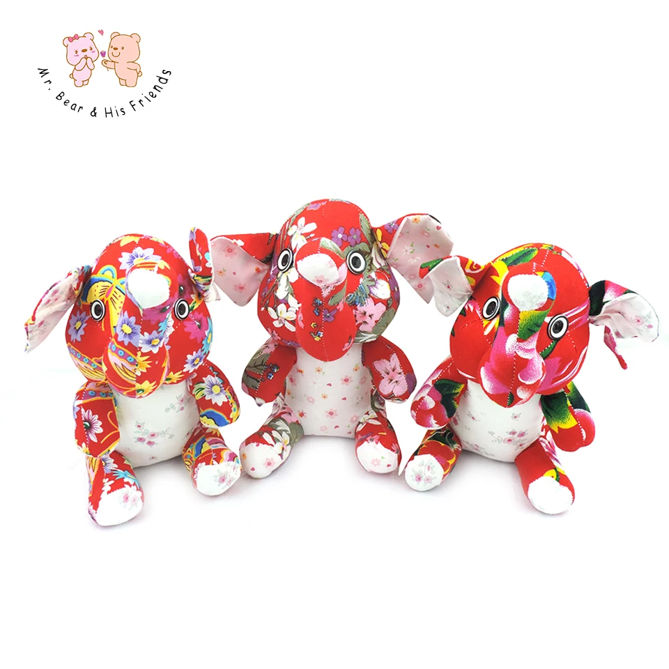 cloth dolls for sale