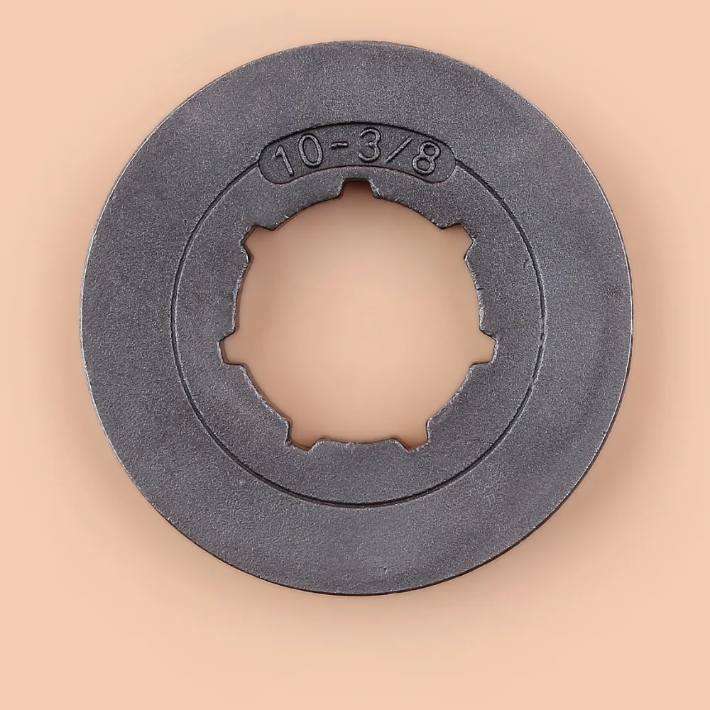 GAS FUEL LINE WITH FILTER FOR STIHL 064 066 084 088 MS660 MS880 TS700 CHAINSAW