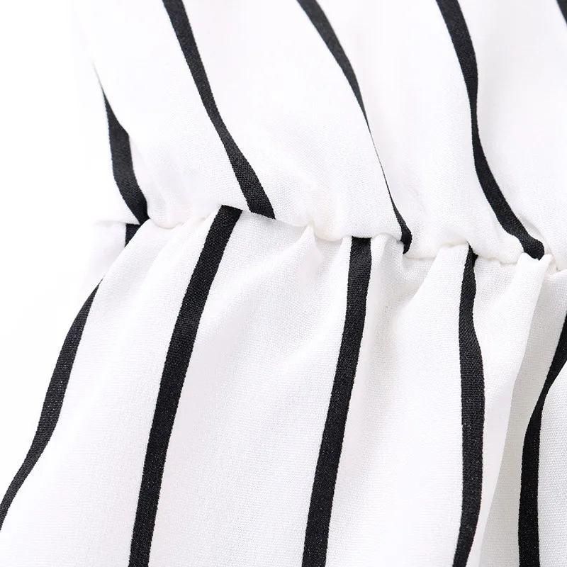 XLB80903601_20180903095628267