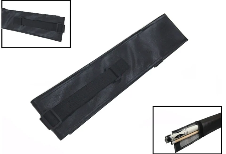 pool-Cue-bags_03