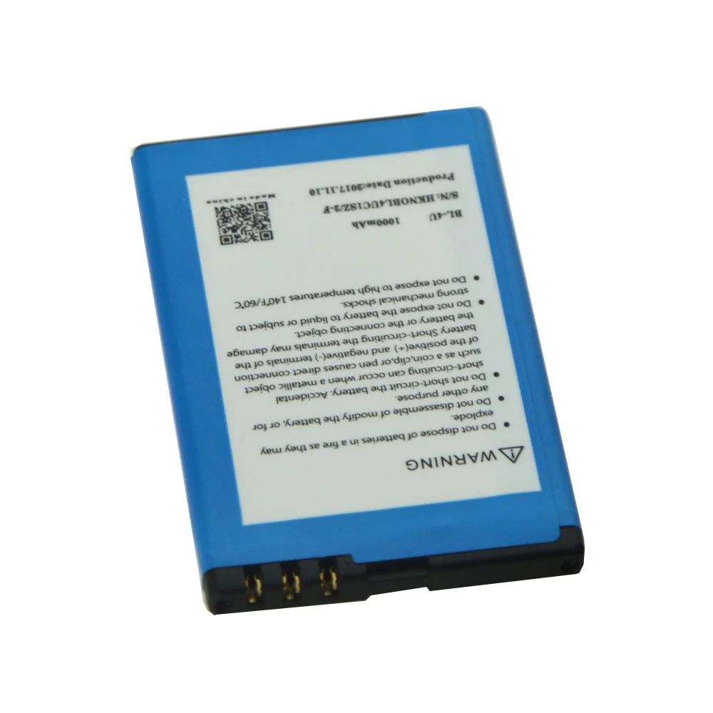 Новинка аккумулятор BL 4U для 8800 Sapphire Arte 8800C Carbon 8800A 8800GA Золотая искусственная