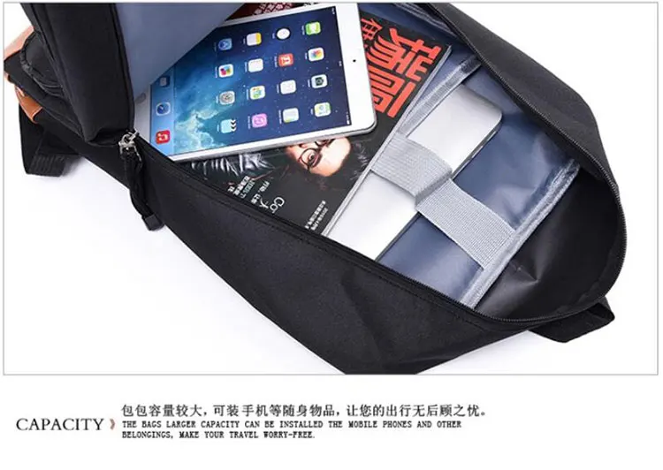 QQ20180618223328