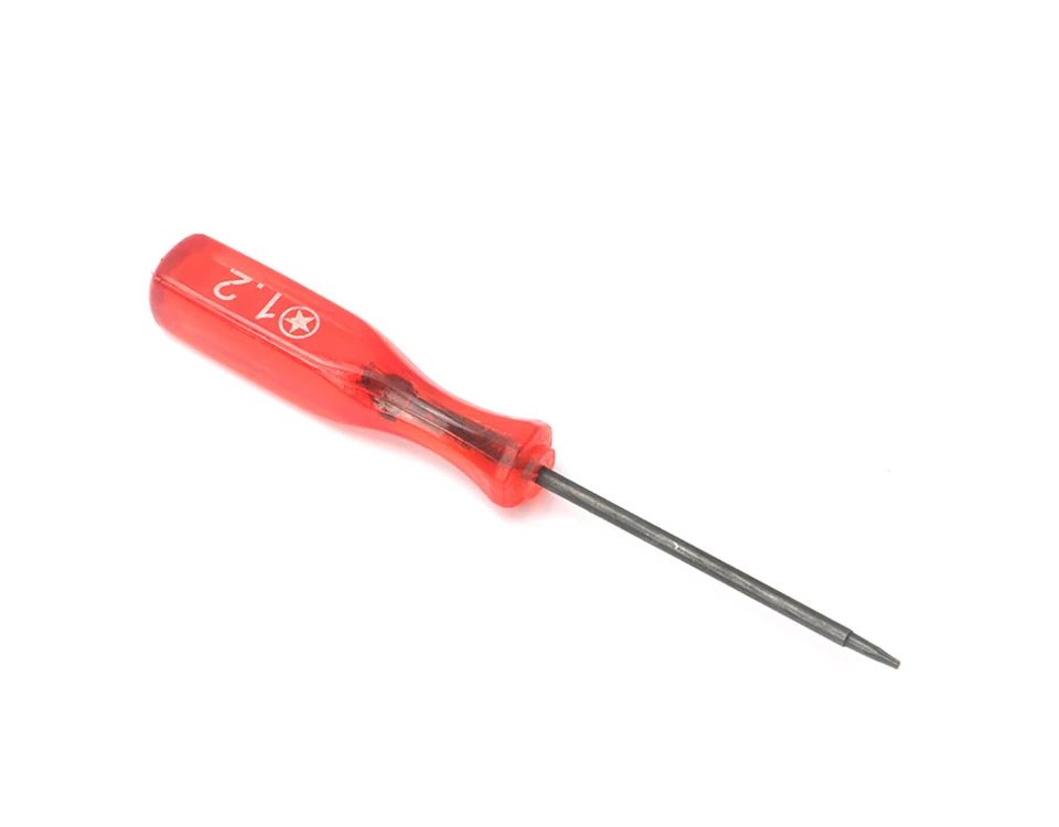 screwdriver (4)