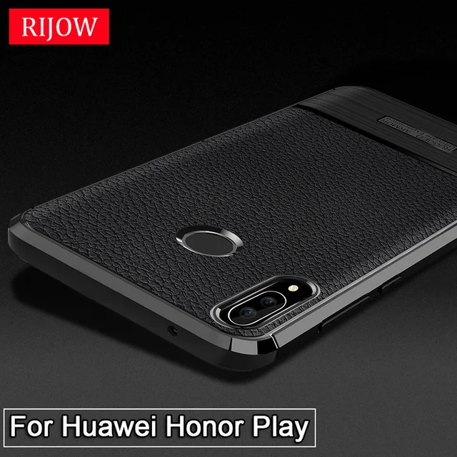 Special Price Case for Huawei Honor Play Case Litchi Grain TPU Back Full Protective Phone Cover for Huawei Honor Play Cases Luxury Business Special Price Case for Huawei Honor Play Case Litchi Grain TPU Back Full Protective Phone Cover for Huawei Honor Play Cases Luxury Business