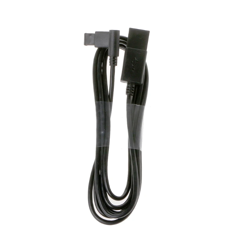 USB кабель питания для цифрового планшета Wacom зарядный CTL471 CTH680|Компьютерные кабели