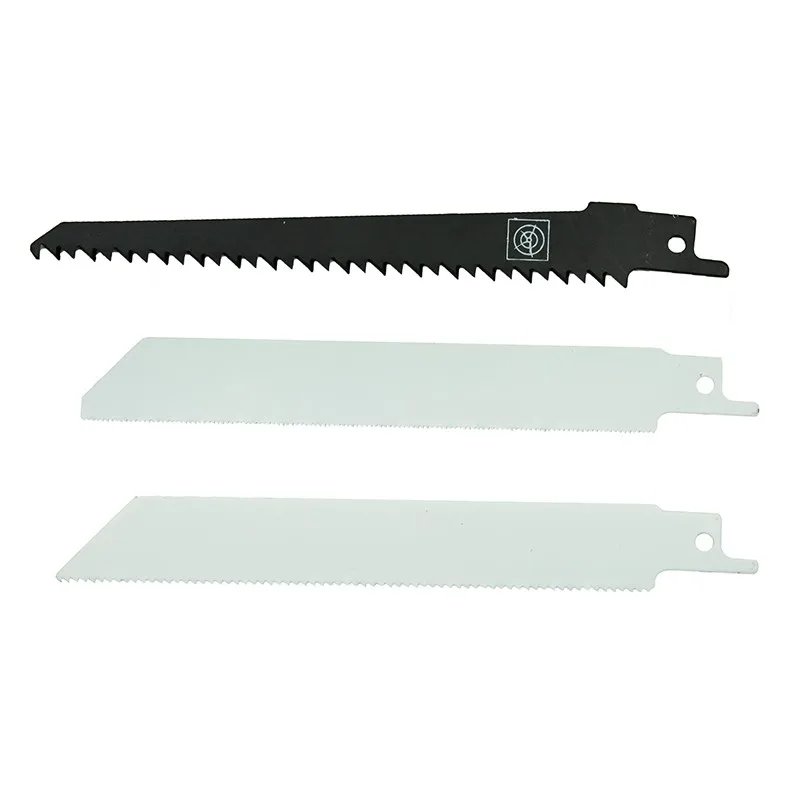 East-garden-power-tools-10-8v-cordless-lithium-garden-saw-factory-direct-selling-rechargeable-battery-tools