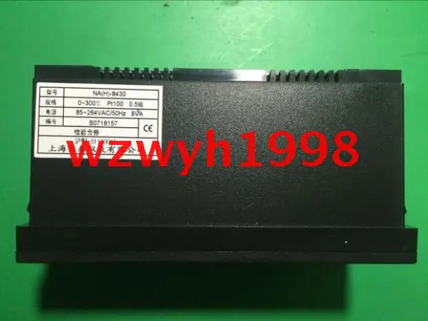 AISET Shanghai Yatai NA (H) 8000 temperature controller NA (H) -8430 thermostat цена AISET Shanghai Yatai NA (H) 8000 temperature controller NA (H) -8430 thermostat цены онлайн