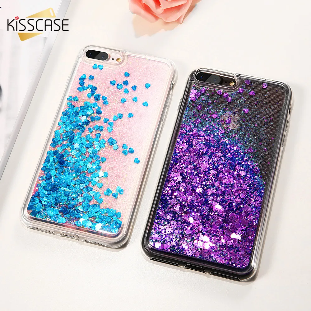 coque iphone 5 glitter