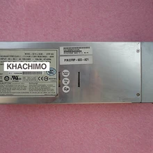 Для EFRP-603 сервера резервный источник питания EFRP-603-A21