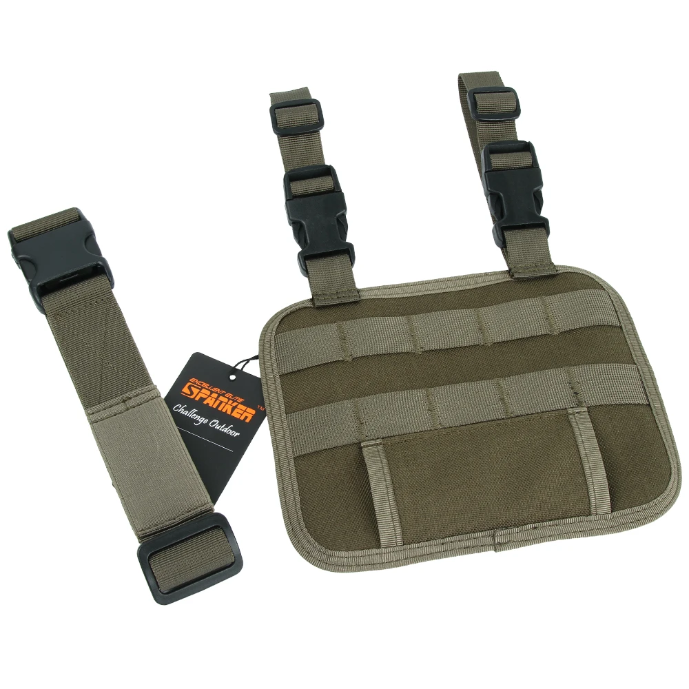 Отличная Элитная Сумка-бизань, сумка для инструментов, универсальная сумка для пистолета, тактическая сумка для ног, охотничьи сумки, упаковка аксессуаров