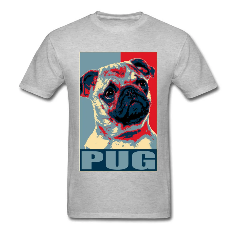 PUG_grey