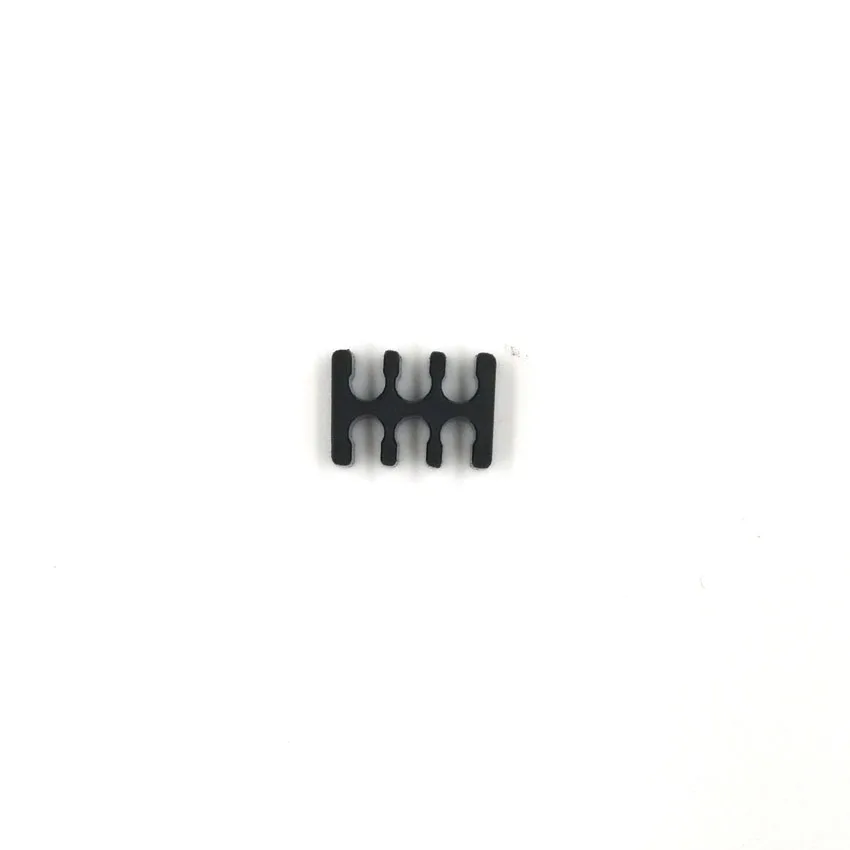6Pin_cable_combs
