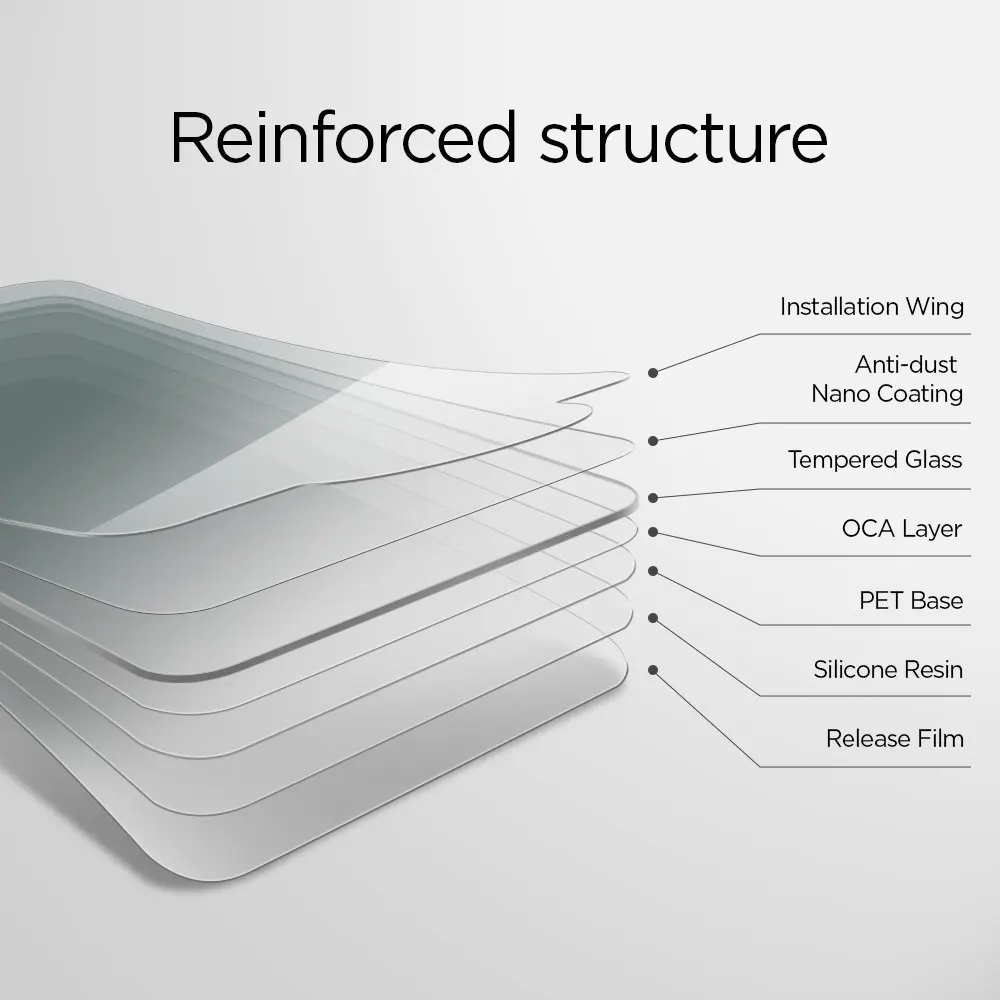 Suntaiho tempered glass for iphone 7Plus Xs Max screen protector glass for iphone XR 6 6s protective glass film 5s SE 6s 8 plus Suntaiho tempered glass for iphone 7Plus Xs Max screen protector glass for iphone XR 6 6s protective glass film 5s SE 6s 8 plus