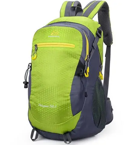 44