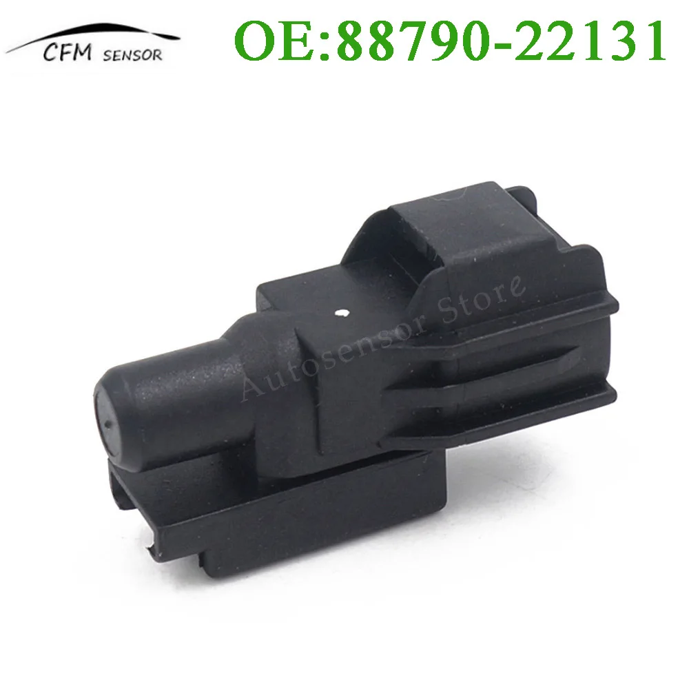 

88790-22131 New Ambient Temperature Sensor For TOYOTA Yaris Corolla Wish