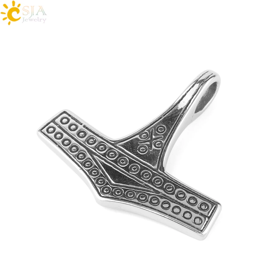 Thor hammer
