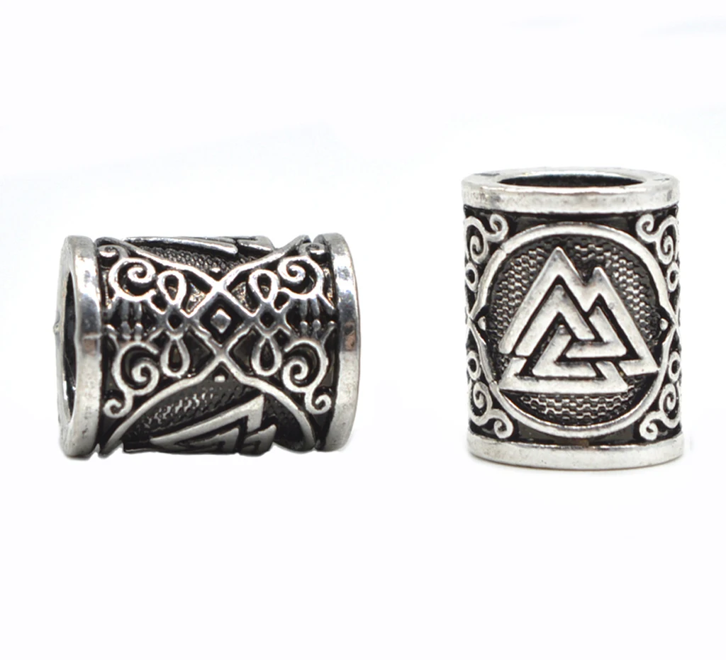 1//5pcs retro pirate rune compass charms pendant Jewelry DIY for necklace 35*30mm