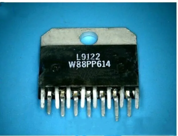 Модуль L9150 L9170 L9122 доставка производится в течение 5-30 шт Первоначально подлинное и