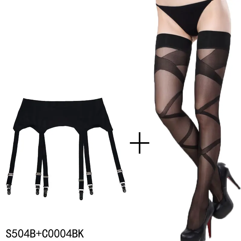 S504B-C0004BK