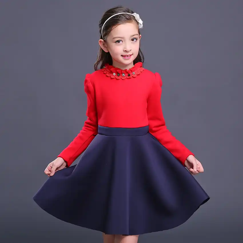 kids designer clothes girls