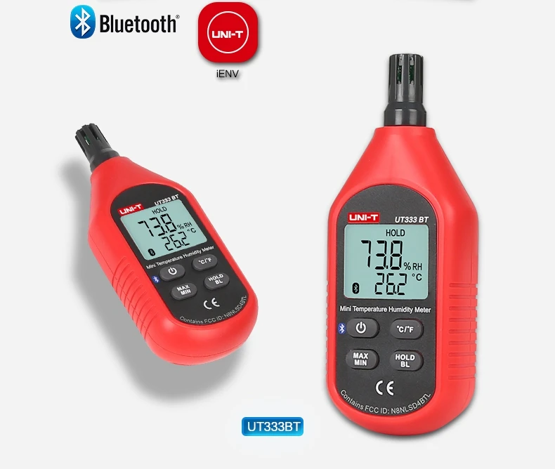 ut333bt.08