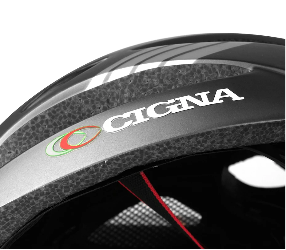 CIGNA1_30