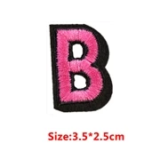 af19bc5f-3c69-42f6-bb6f-036cff0705a1_thumb